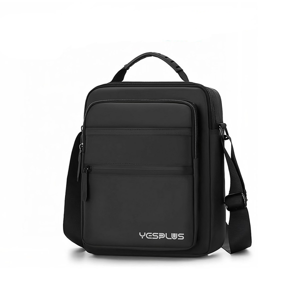 Yesplus Casual Man Shoulder Bag - YS-1902