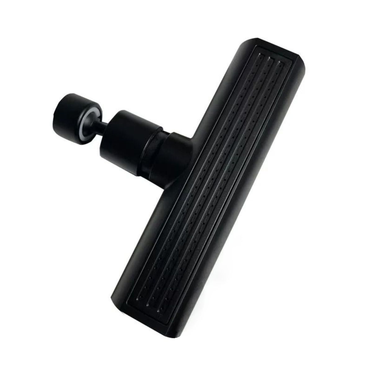 3 Water Discharge Dodes Faucet Sprayer Black