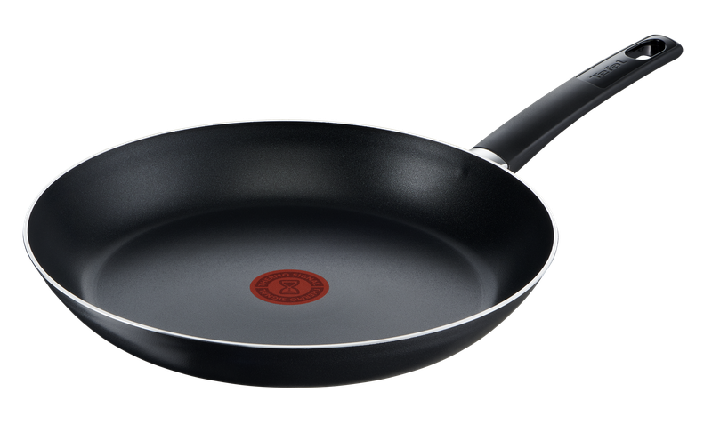 Tefal Simplicity+ Frypan 30 cm
