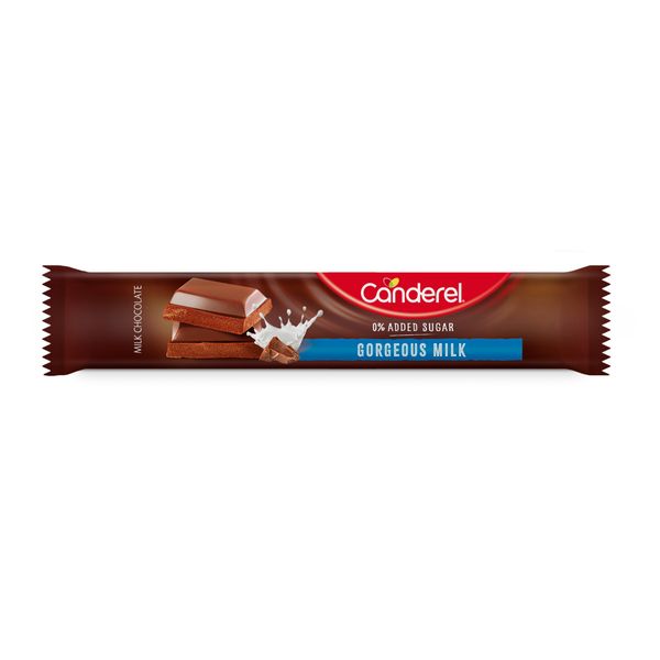 Thumbnail product image - 1