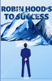 Robin Hood's Journey to Success Shop Today. Get it Tomorrow