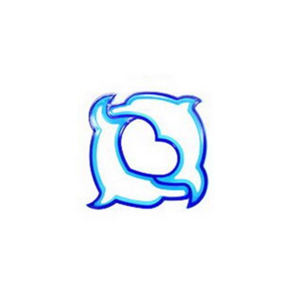 Sandwich Bread Crust Kids Cookie Cutter Molds