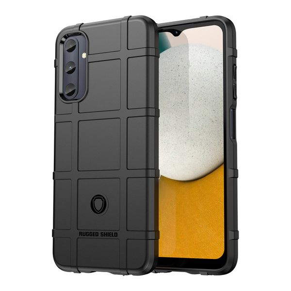 Scratch Compatible With Samsung A05S image