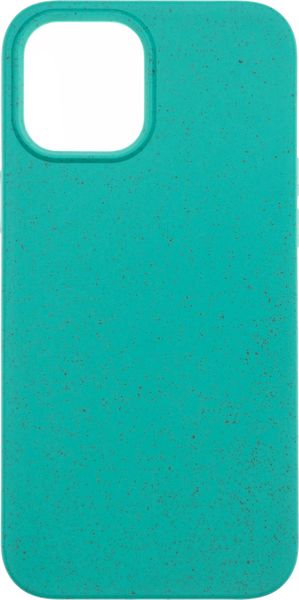 iPhone 12 Pro Max Gizzy Cover