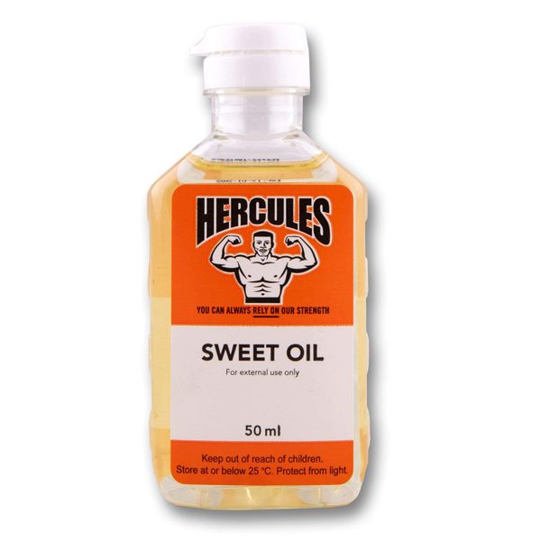 Thumbnail product image - 1