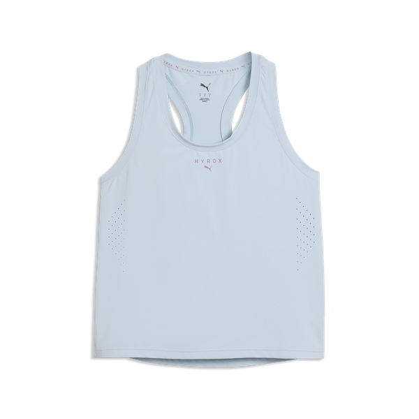 Puma Women's Puma X Hyrox Dryelite Tank - Lucite