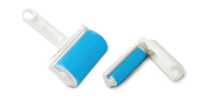Thumbnail product image - 0