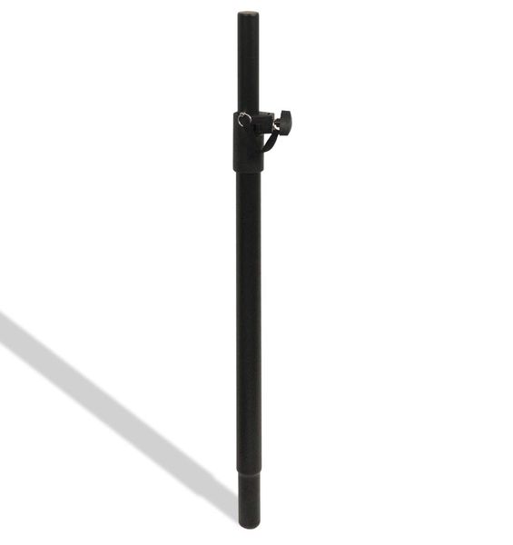 Powerworks P100