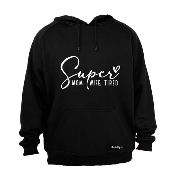 Hoodie image