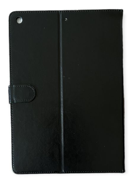 Protective /Shockproof Case Compatible Ipad 9th /8th/7th Generation 10.2