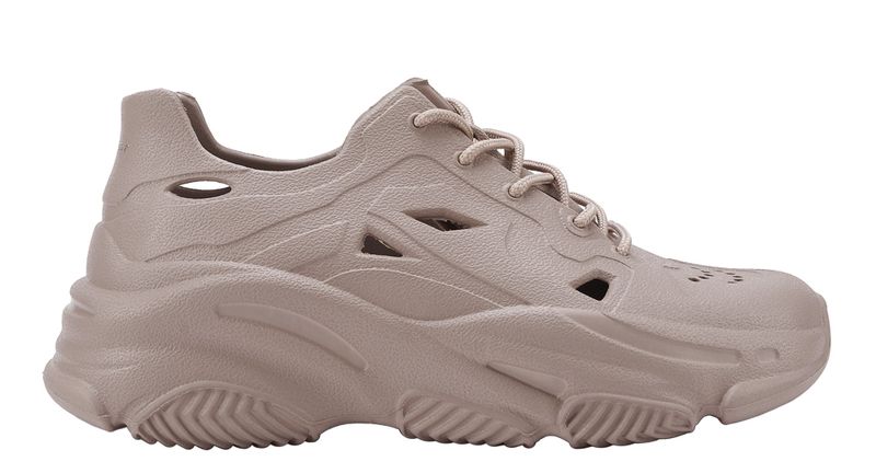 Holster Fierce Beige