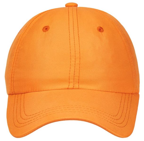 Orange image