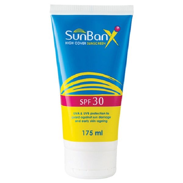 SunBan logo