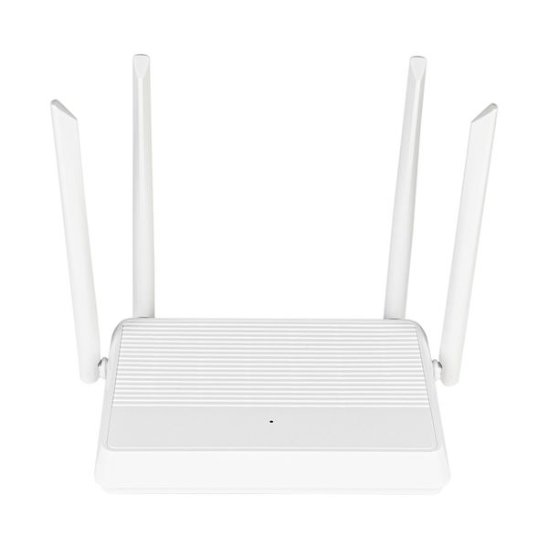 IPSTYLE WiFi6 3000M Dual Band WiFi6 Router 5.8G Wireless Router