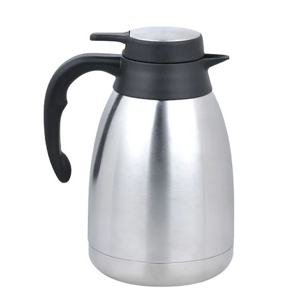 1.50 Liter Vacuum Stainless Steel Unbreakable Flask