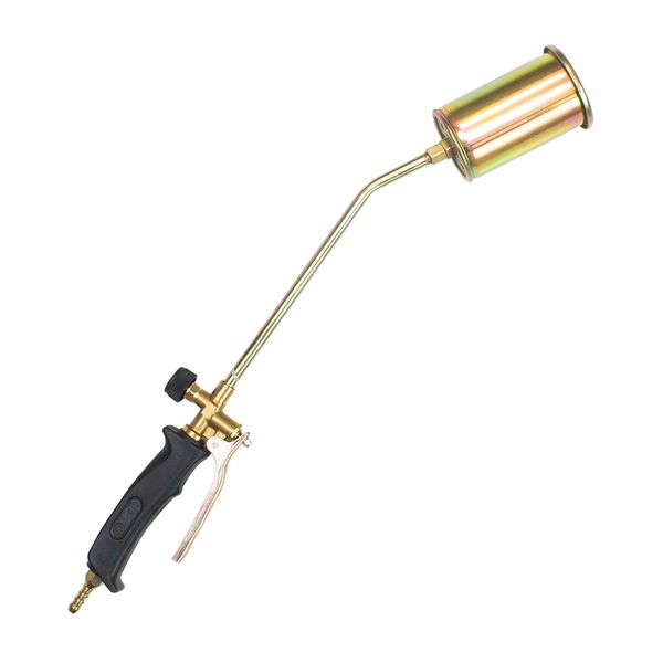 Safegas Blowtorch