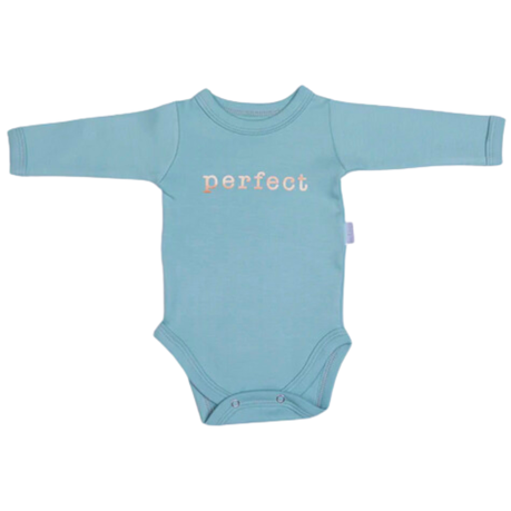 Takealot baby 2024 boy clothes