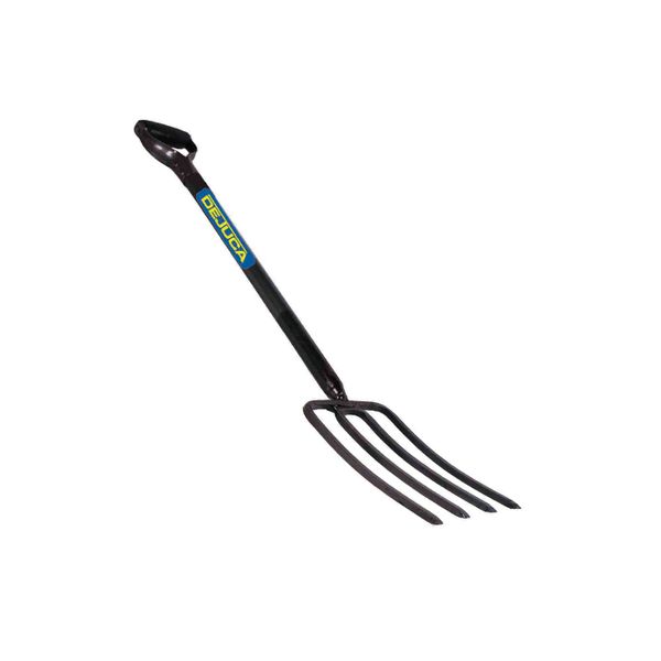 Digging Fork - 4 Prong - 2 Pack