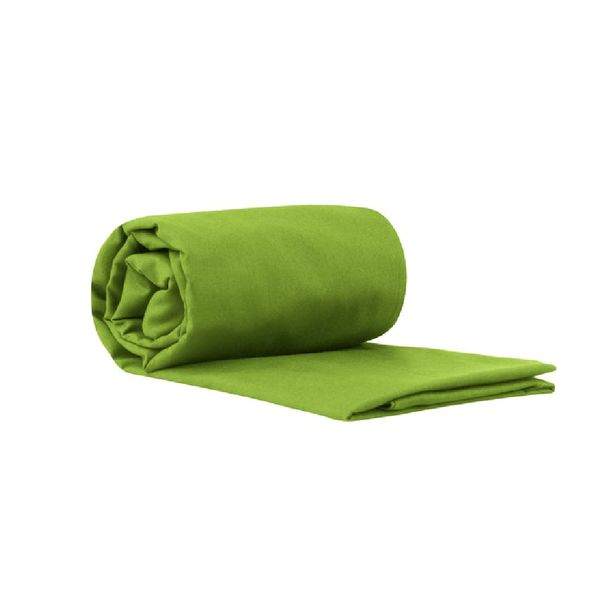 Sea to Summit Cotton Liner - Standard