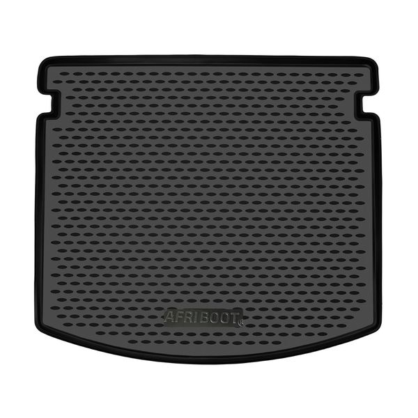 Afriboot Boot Mat Mazda CX-5 2022-2026