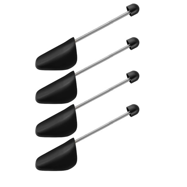4-Piece Anti-Wrinkle Toe Expander To Prevent Deformation And Wrinkling