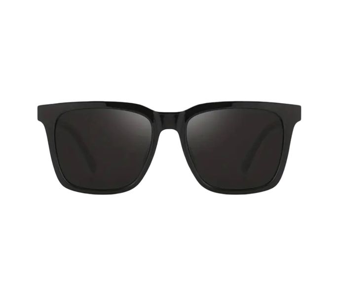 BlackPilot Polarized TAC Sunglasses for Men &amp; Women - UV Protection