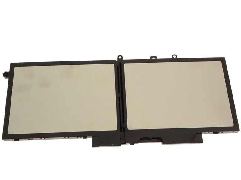 Vibrant Battery for Dell Latitude 5480 5490 (P/N: GJKNX DY9NT 0DY9NT 5YHR4)