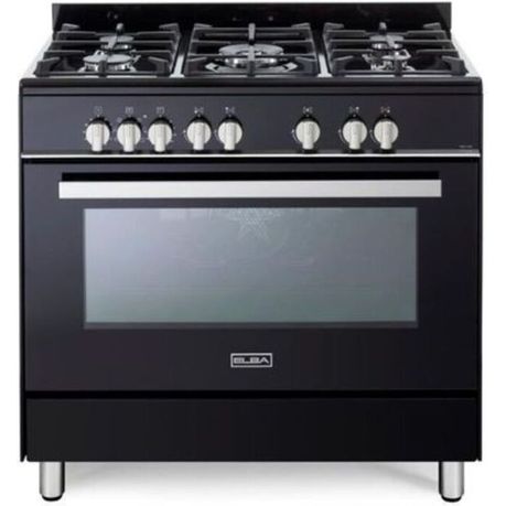 Buy Elba - Home Appliances Products