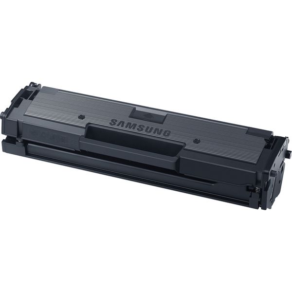 HP Samsung MLT-D111S Black Toner- 1000 Pages