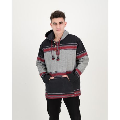 Plain hotsell baja hoodie