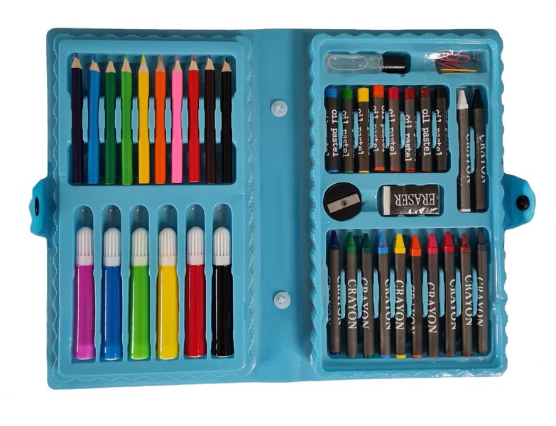 Thumbnail product image - 1