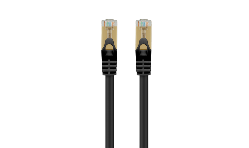 Volkano Connect Series CAT6 Network Cable 10m