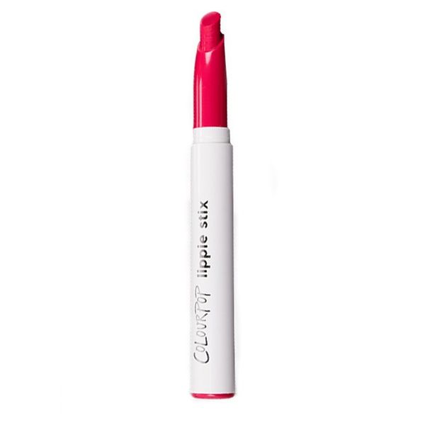 Colourpop Lippie Stix - Runaway (Parallel Import)