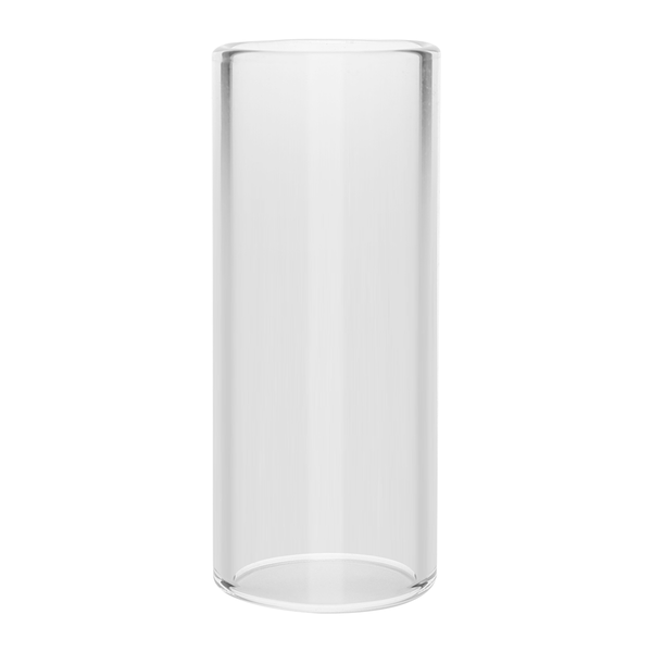 60 mm x 22 plastic guitar slide Bottleneck For Electric Guitar Accessories