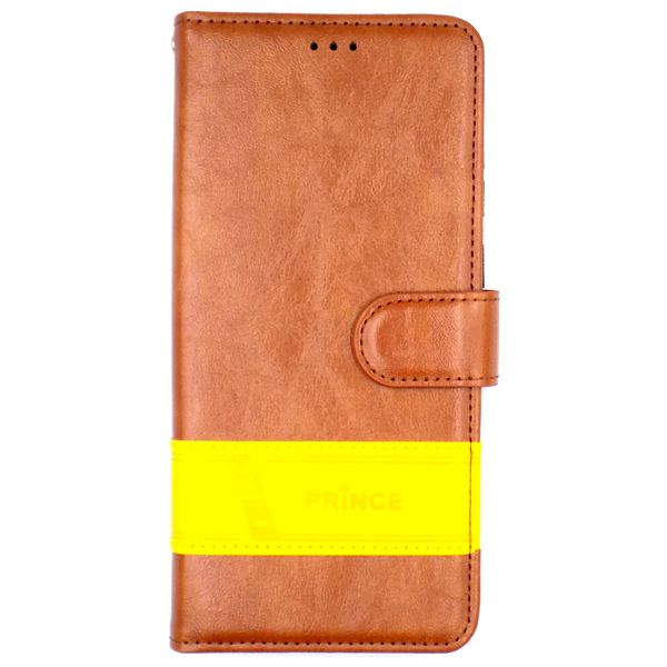 Flip Style Case for Samsung Galaxy A35