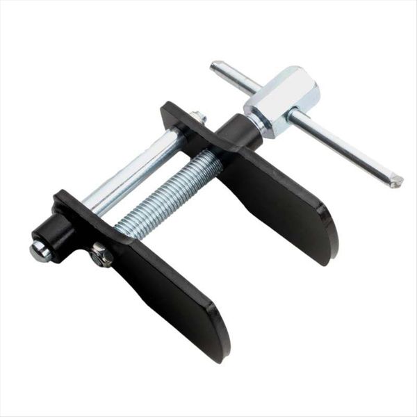 Car Disc Brake Pad Spreader Adjuster Brake Cylinder Adjuster