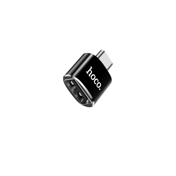 C To Usb Converter image