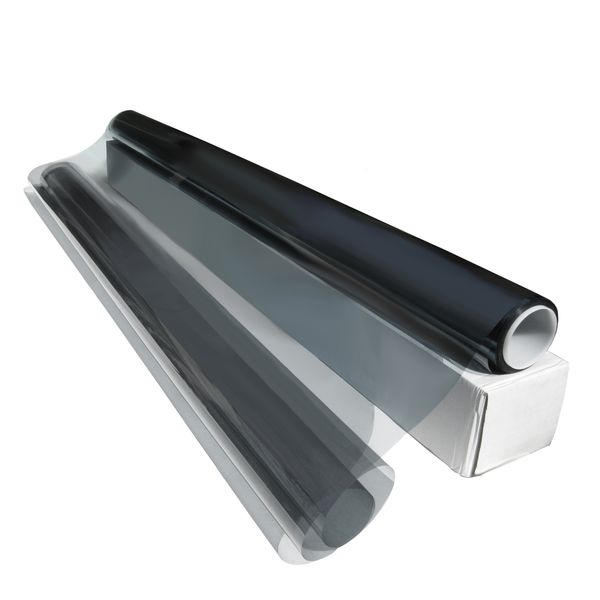 Klingshield Nano Ceramic Grey 35% - Full Roll - 1.5m x 30m