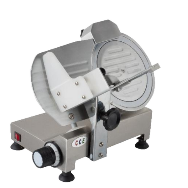 Meat Slicer Industrial 300mm Blade