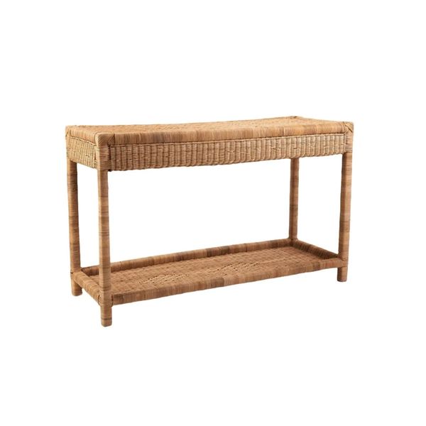 Classic Sideboard Console Server Table