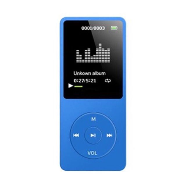 how to put songs on walkman mp3 player