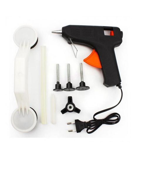 Dent &amp; Ding Repair Kit