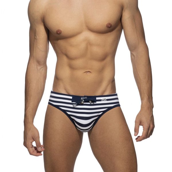 Navy image