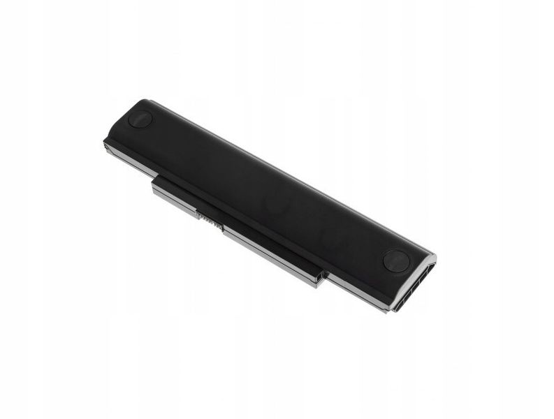 Higher capacit10.8V 56Wh 6-Cell battery for Lenovo ThinkPad E555 E550 E550C