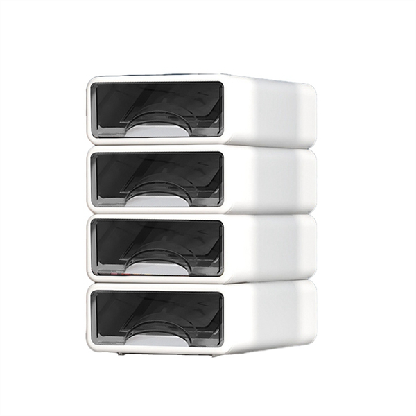 Storage Box Stationery Drawer Storage Toilet Supplies Storage Box