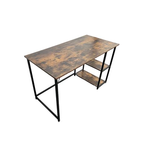 Study table takealot sales