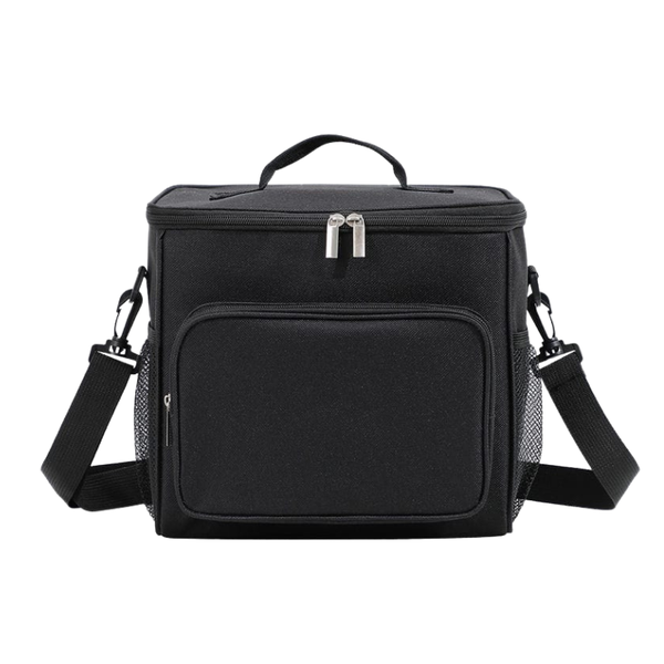 Picnic Bag double insulation lunch bag