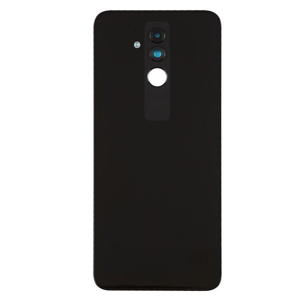 Quality Back Cover Replacement For Huawei MATE 20 LITE