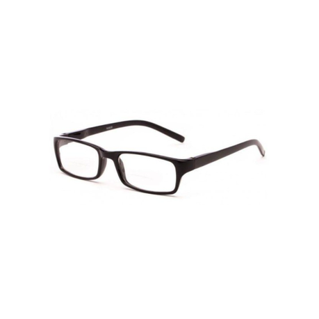 eyeglasses online buy one get one free