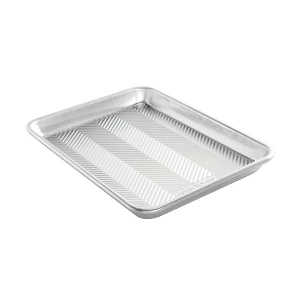 Nordic Ware - Prism Quarter Sheet